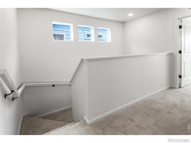 3124 Comet Street Fort Collins, CO 80524