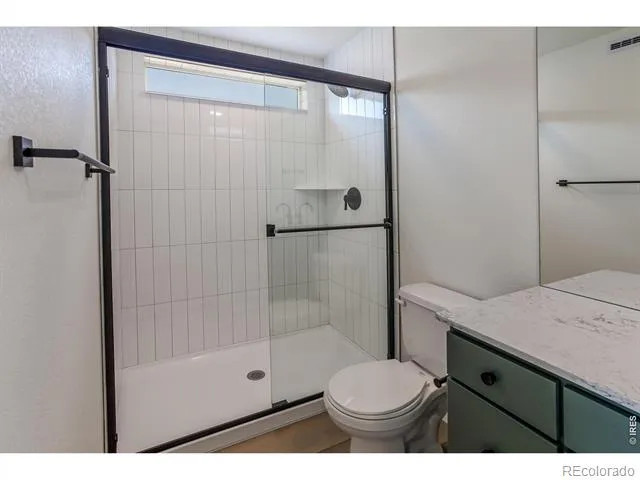 3124 Comet Street Fort Collins, CO 80524