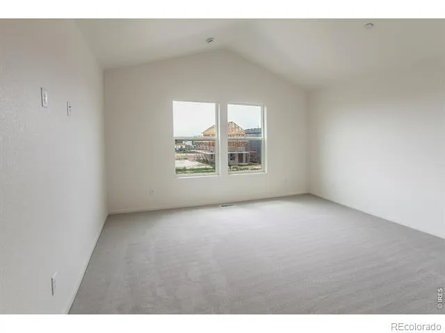 3124 Comet Street Fort Collins, CO 80524