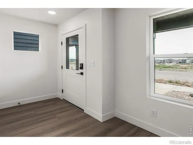 3124 Comet Street Fort Collins, CO 80524