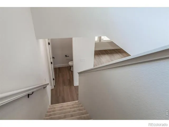 3124 Comet Street Fort Collins, CO 80524