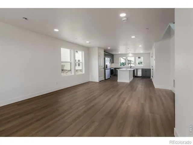 3124 Comet Street Fort Collins, CO 80524
