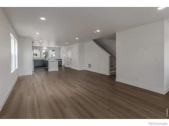 3124 Comet Street Fort Collins, CO 80524