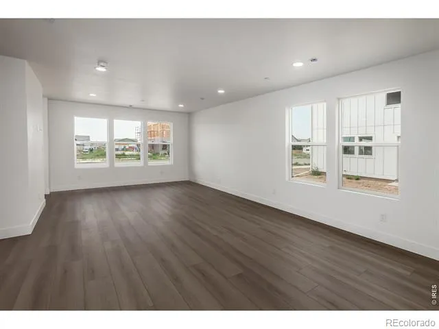 3124 Comet Street Fort Collins, CO 80524