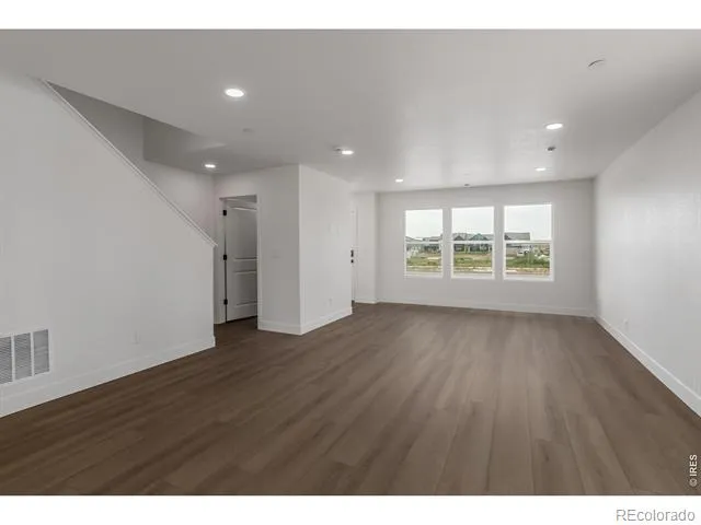 3124 Comet Street Fort Collins, CO 80524