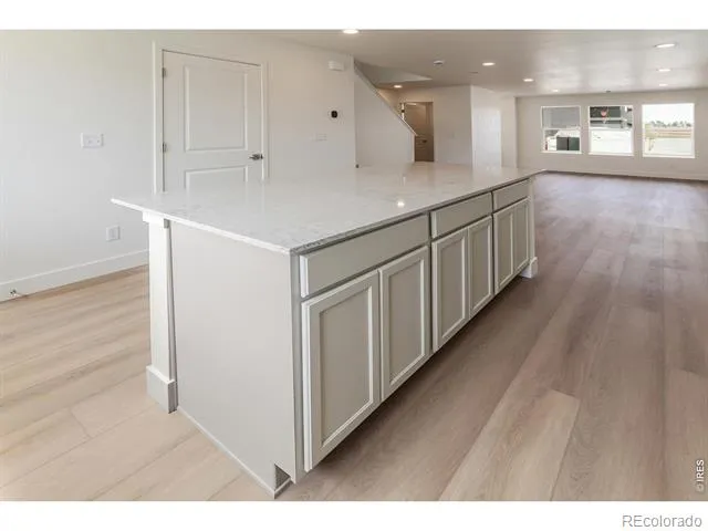 3255 Comet Street Fort Collins, CO 80524