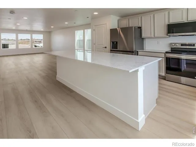3255 Comet Street Fort Collins, CO 80524