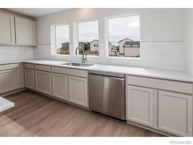 3255 Comet Street Fort Collins, CO 80524