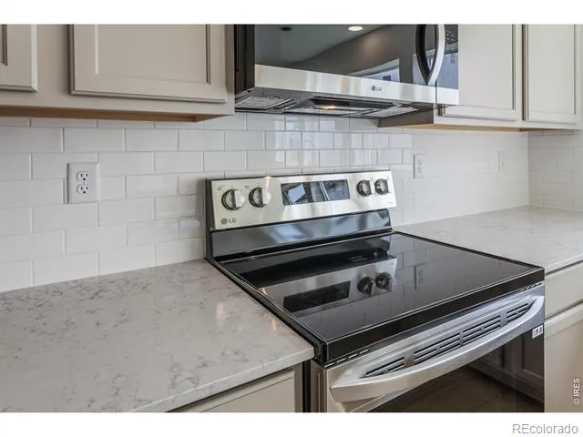 3255 Comet Street Fort Collins, CO 80524