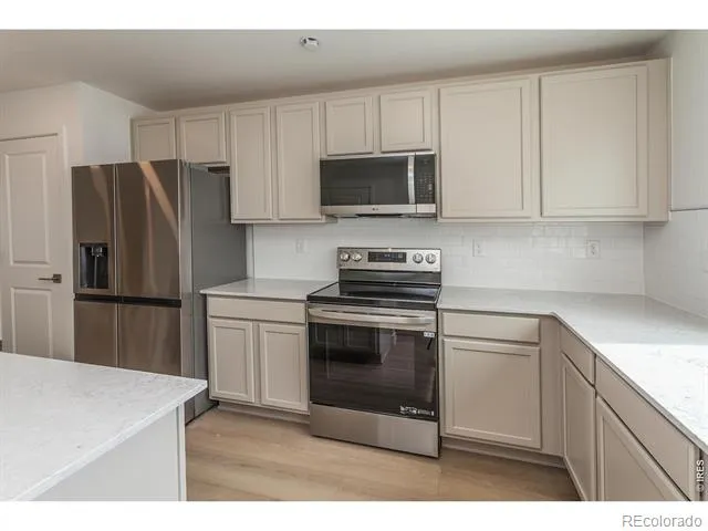 3255 Comet Street Fort Collins, CO 80524