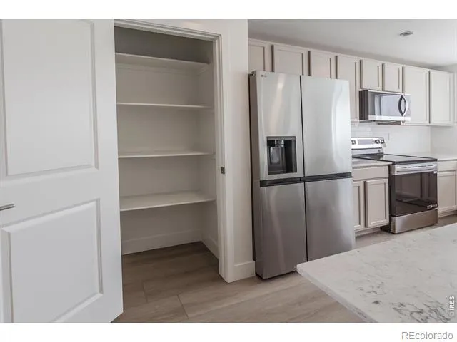 3255 Comet Street Fort Collins, CO 80524
