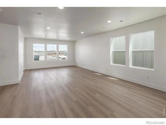 3255 Comet Street Fort Collins, CO 80524