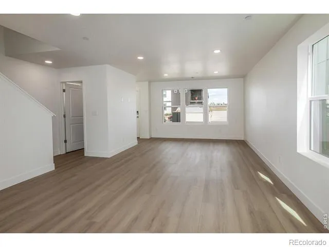 3255 Comet Street Fort Collins, CO 80524