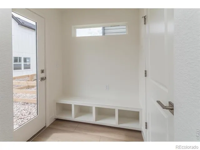 3255 Comet Street Fort Collins, CO 80524
