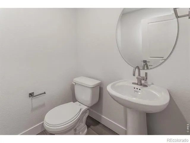3255 Comet Street Fort Collins, CO 80524