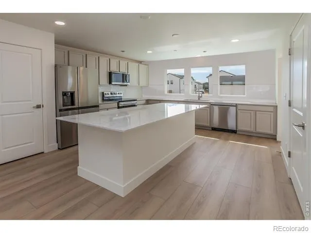 3255 Comet Street Fort Collins, CO 80524