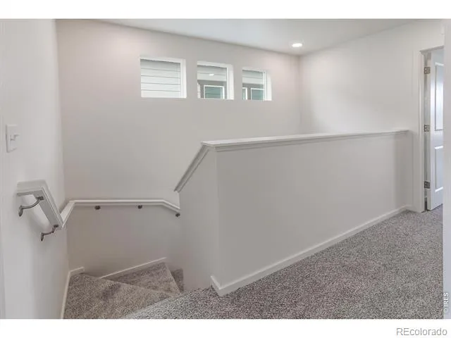 3255 Comet Street Fort Collins, CO 80524