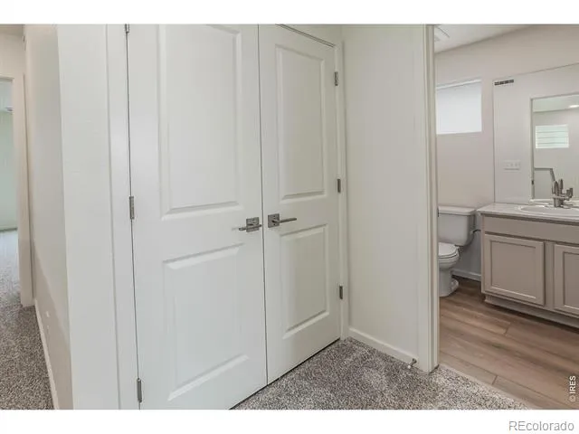 3255 Comet Street Fort Collins, CO 80524