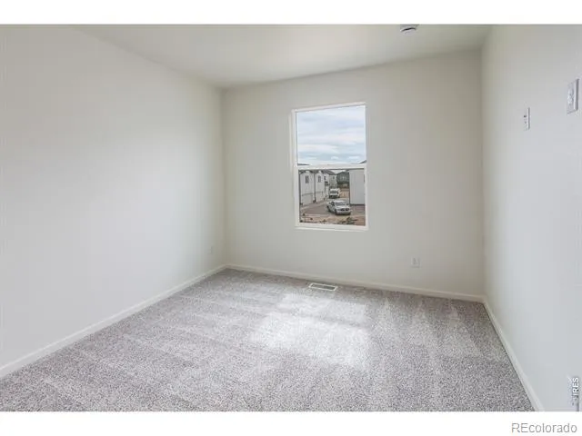 3255 Comet Street Fort Collins, CO 80524