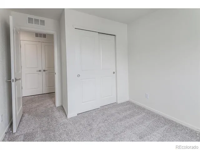 3255 Comet Street Fort Collins, CO 80524