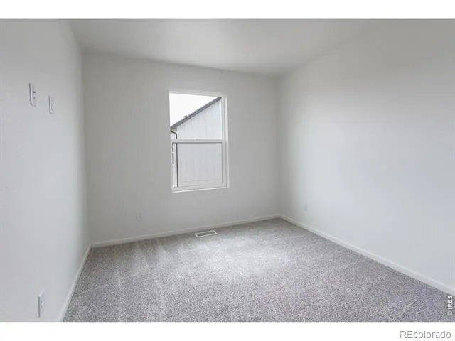 3255 Comet Street Fort Collins, CO 80524