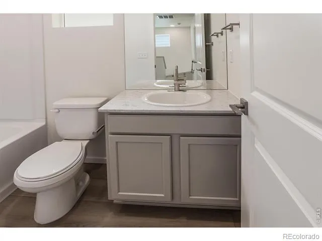 3255 Comet Street Fort Collins, CO 80524