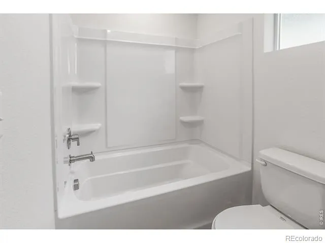 3255 Comet Street Fort Collins, CO 80524