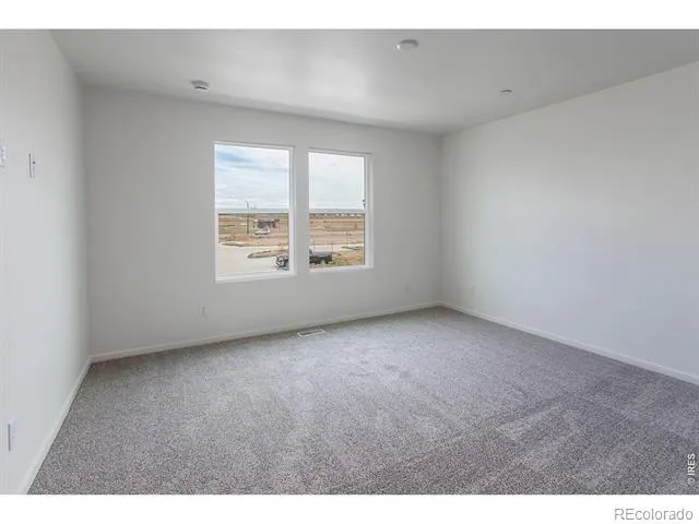 3255 Comet Street Fort Collins, CO 80524