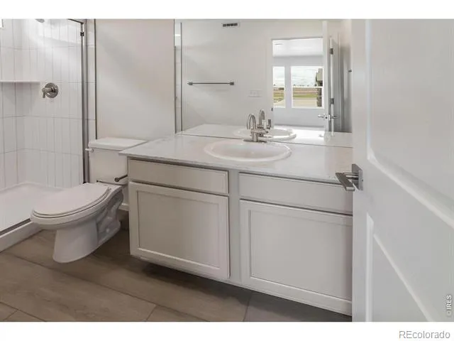 3255 Comet Street Fort Collins, CO 80524