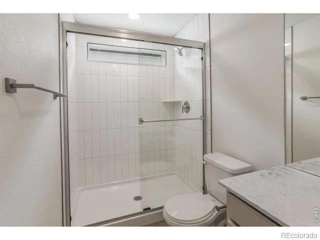 3255 Comet Street Fort Collins, CO 80524