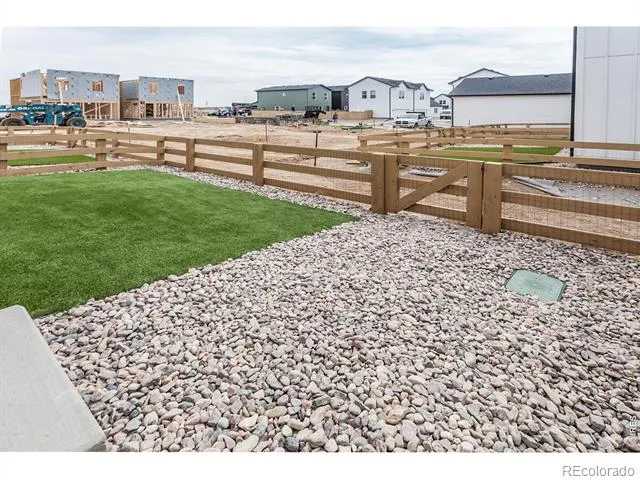 3255 Comet Street Fort Collins, CO 80524