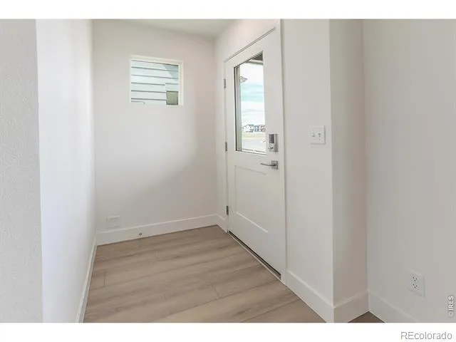 3255 Comet Street Fort Collins, CO 80524