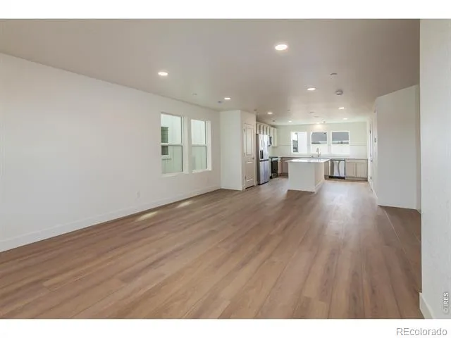 3255 Comet Street Fort Collins, CO 80524