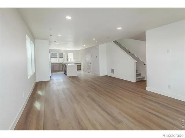 3255 Comet Street Fort Collins, CO 80524