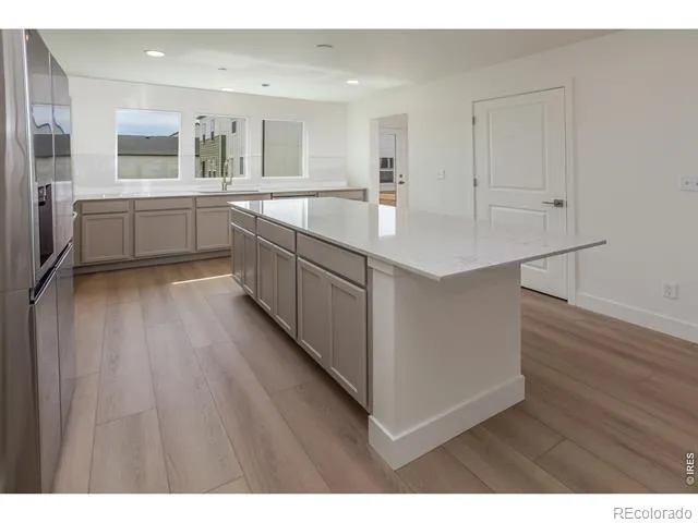 3255 Comet Street Fort Collins, CO 80524