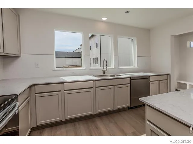 3255 Comet Street Fort Collins, CO 80524