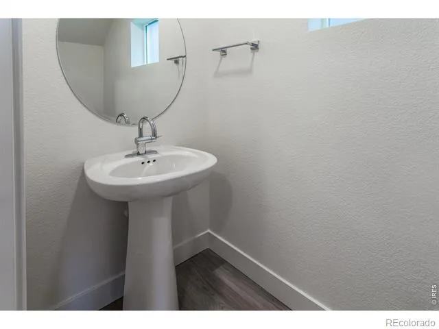 3277 Comet Street Fort Collins, CO 80524