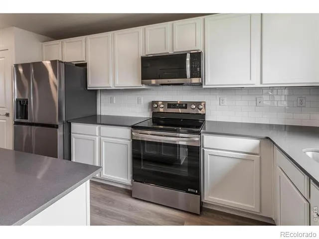 3277 Comet Street Fort Collins, CO 80524