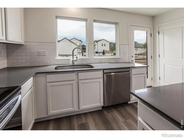3277 Comet Street Fort Collins, CO 80524