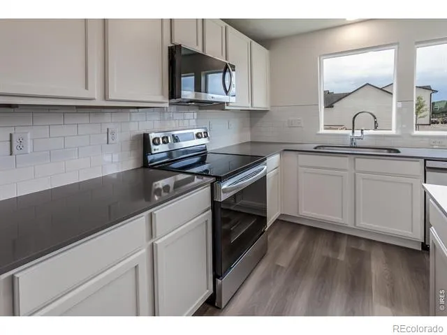 3277 Comet Street Fort Collins, CO 80524