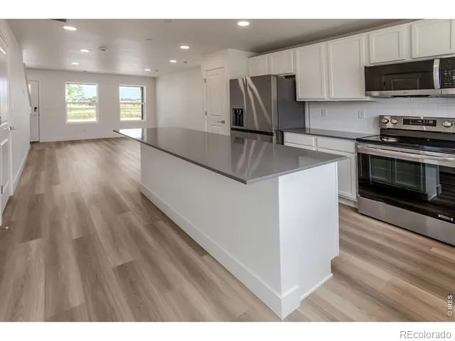3277 Comet Street Fort Collins, CO 80524