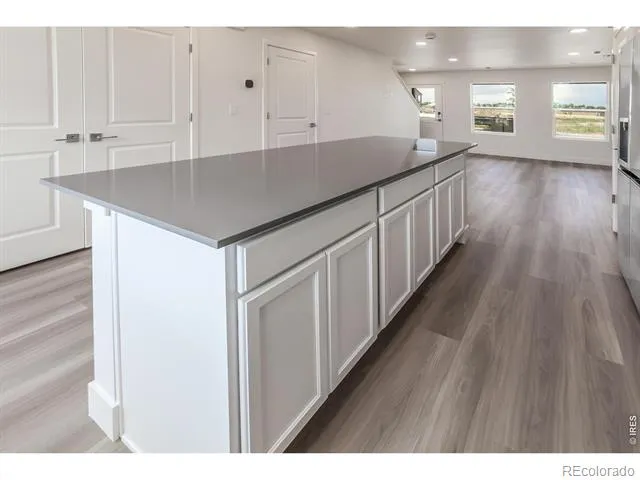 3277 Comet Street Fort Collins, CO 80524