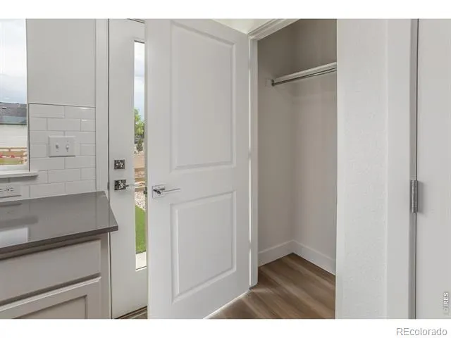 3277 Comet Street Fort Collins, CO 80524
