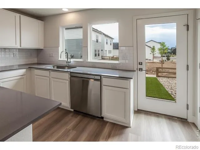 3277 Comet Street Fort Collins, CO 80524