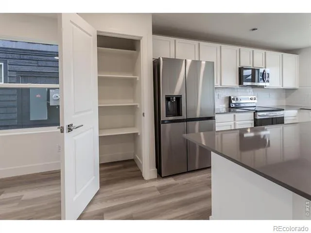 3277 Comet Street Fort Collins, CO 80524