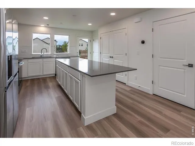 3277 Comet Street Fort Collins, CO 80524