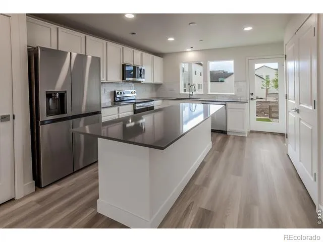 3277 Comet Street Fort Collins, CO 80524
