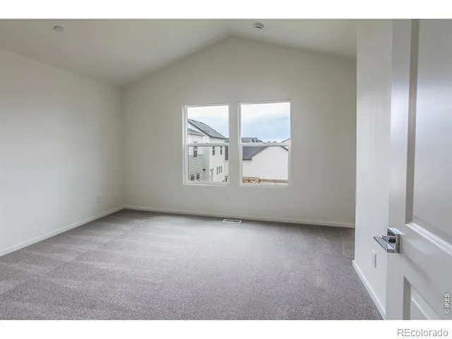 3277 Comet Street Fort Collins, CO 80524