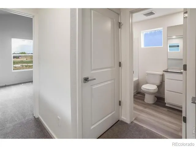 3277 Comet Street Fort Collins, CO 80524