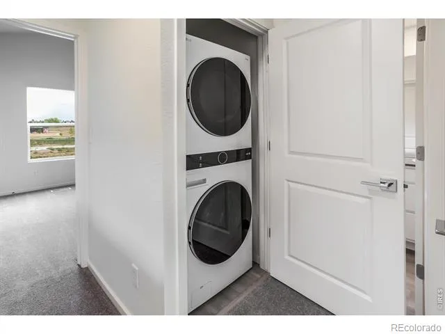 3277 Comet Street Fort Collins, CO 80524